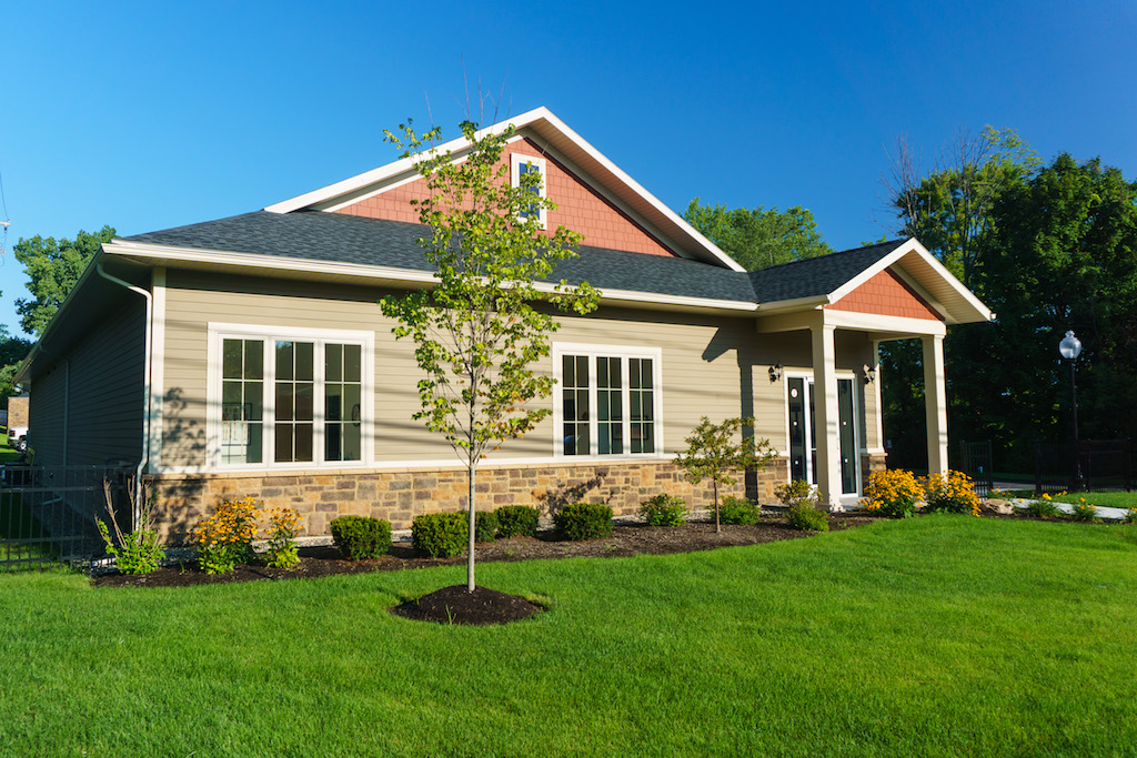 250 Old Loudon Road Latham NY