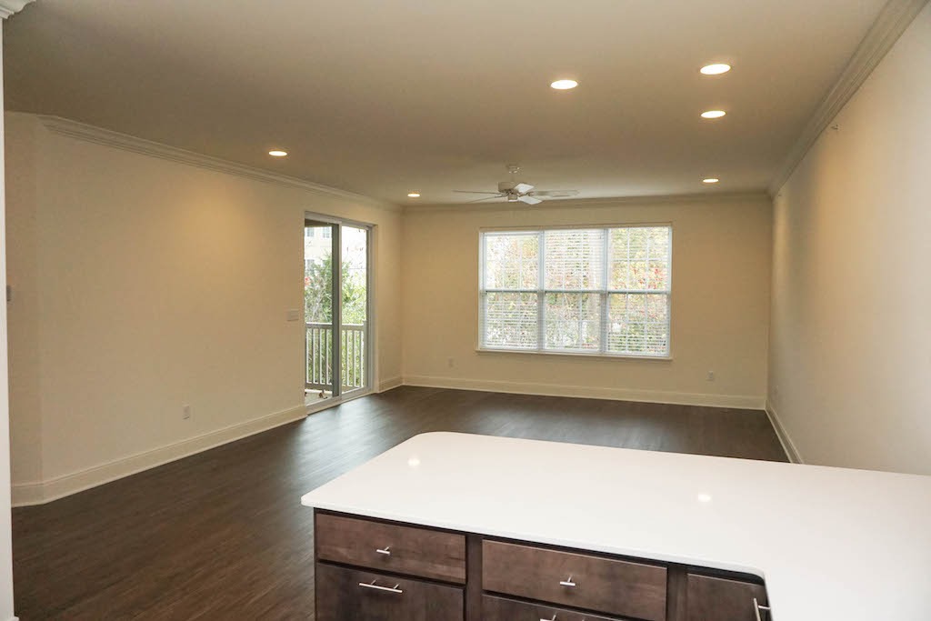 260 Old Loudon Road Apartments | image 15