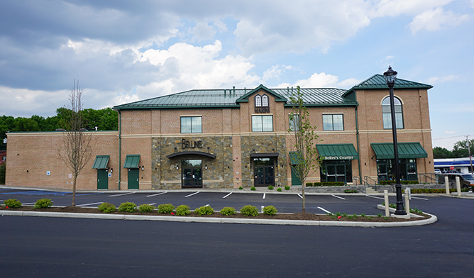624 New Loudon Road Latham NY