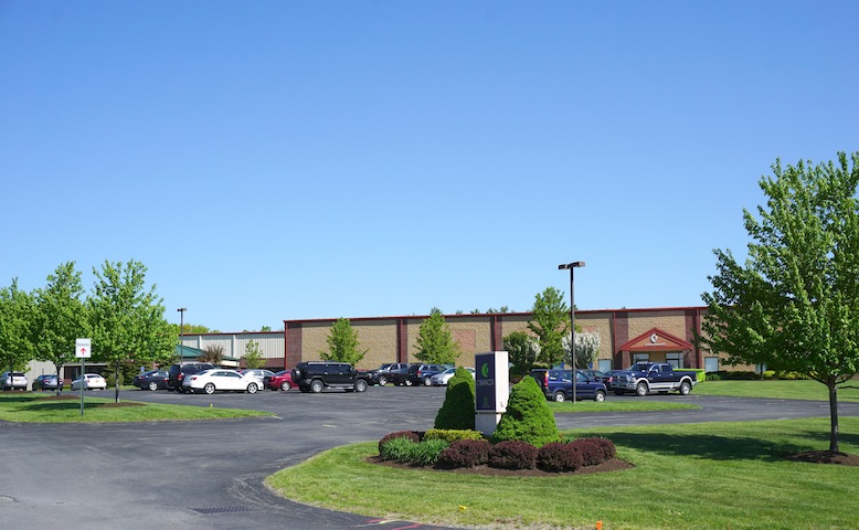 388 Old Niskayuna Road Latham NY