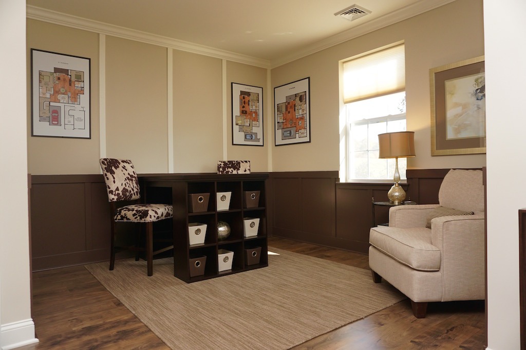 Highland Creek Apartments | image 20