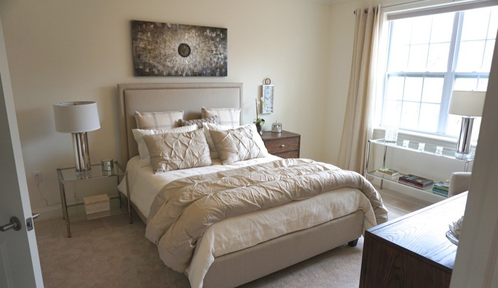 Parkside Village Apartments | image 20